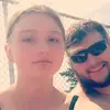 dndjrbrurnj - @leonatanner10 - TikTok