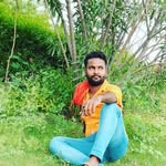 Leona - @leonatanner974501 - Instagram
