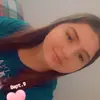 Leona Tanner - @leona.tanner - TikTok