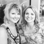 Leona Tanner - @lantan1999 - Instagram