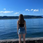 Leona Tanner - @leonata2010 - Instagram