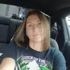 Leona Tanner - @leona.tanner0 - TikTok
