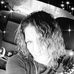 Leona Tanner - Facebook