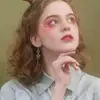 LeonardoTanner623 - @leonardotanner623 - TikTok