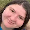 leonatannerstinks - @leonatannerstinks - TikTok