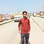 Lone Tanveer - Facebook