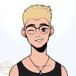 Michael Leonardo - @tannerleonardo_04 - Instagram