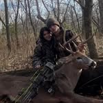 Tanner Leonard - @tanner_leonard1 - Instagram