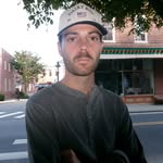 Tanner Leonard - @tannerleonard1 - Instagram