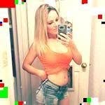 Laura J M - @leonatatejopafa - Instagram