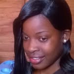 leona marwirokuwa - @leonatatenda98 - Instagram