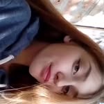 Leona Tate - @reesooslfrkv - Instagram