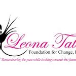 Leona Tate - @leonatatefoundation - Instagram