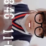 Leona Tate - @leona.tate.9235 - Instagram