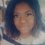 Leona Tate - @tricesnow - Instagram