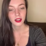 Leona Temple - @loxeybwfm - Instagram