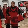 Leona Temple - @leona.temple1 - TikTok
