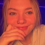 Leona Templeton - @leona.templeton - Instagram