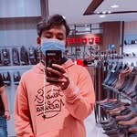 Acong L Tobing - @leonardo_l_tobing - Instagram