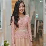 Le - @leona_tobing - Instagram