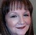 Leona Annie Tobin - Facebook