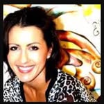 Leona Tobin - @leonatobin.artwork - Instagram