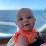 Leona Tobin - @leona_tobin - Instagram