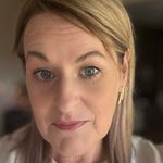 Leona Tobin Fahey - @leonafahey23 - Instagram
