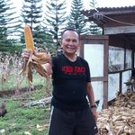 Leonard Tobing - @leonard.tobing.98 - Instagram