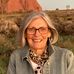 Leone Tobin - Facebook