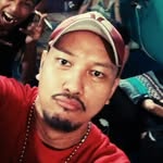 Tommy Leonardo Tobing - @tommyleonardotobing - Instagram