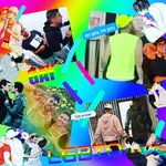 𝕬𝖉𝖎𝖒𝖎𝖘: 𝕿𝖍𝖆𝖙𝖆 𝖊 𝖉𝖚𝖉𝖆 - @leonato_thinan - Instagram