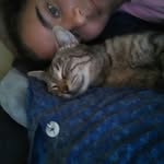 leona0919 - @leona__toth - Instagram