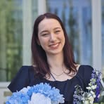 Leona Albert-Tóth - Facebook