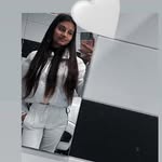Leona - @leona_toth19 - Instagram