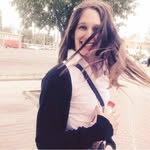 Leona Mihálovics-Tóth - @t_loni_ - Instagram