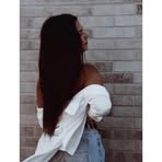 Leona Tóth - Facebook