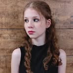 Leona Tóth - Facebook