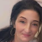 Leona Tóth - Facebook