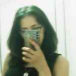 Leona Toth - @leona_062 - Instagram