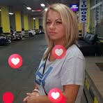 Leona Tòth - Facebook