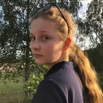 Leona Toth - @leona_toth - Instagram