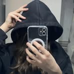 Leona Tóth - Facebook
