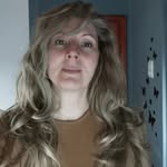 Leona Tóth Bagi - @leonaleira - Instagram