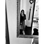 Leona Tothová - Facebook