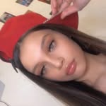 Leona - @tothovaleona3 - Instagram
