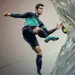Leonárd Tóth - @leonard.toth.9659 - Instagram