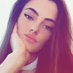 Leonarda Toth - @leonarda.toth - Instagram