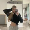 leonatoth08 - @leonatoth08 - TikTok