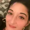 leonatoth77 - @leonatoth3 - TikTok